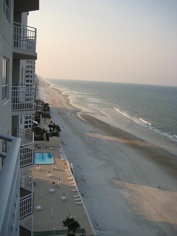 Picture 055